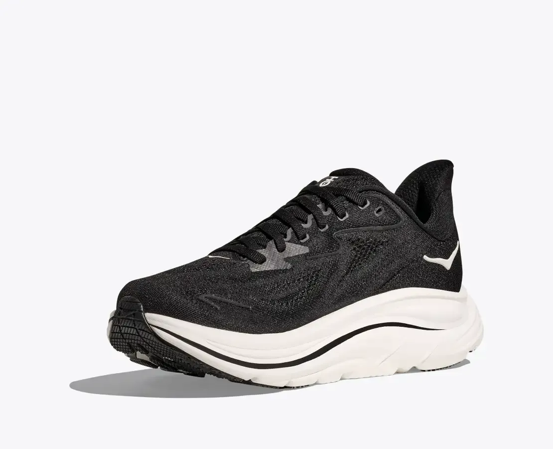 WOMEN'S CLIFTON 10
