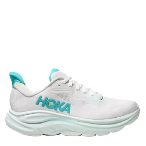WOMEN'S CLIFTON 10