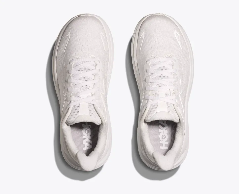 WOMEN'S CLIFTON 10