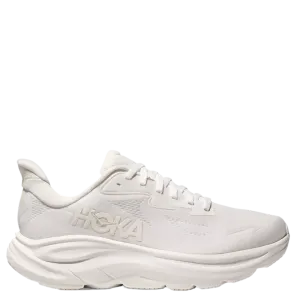 WOMEN'S CLIFTON 10