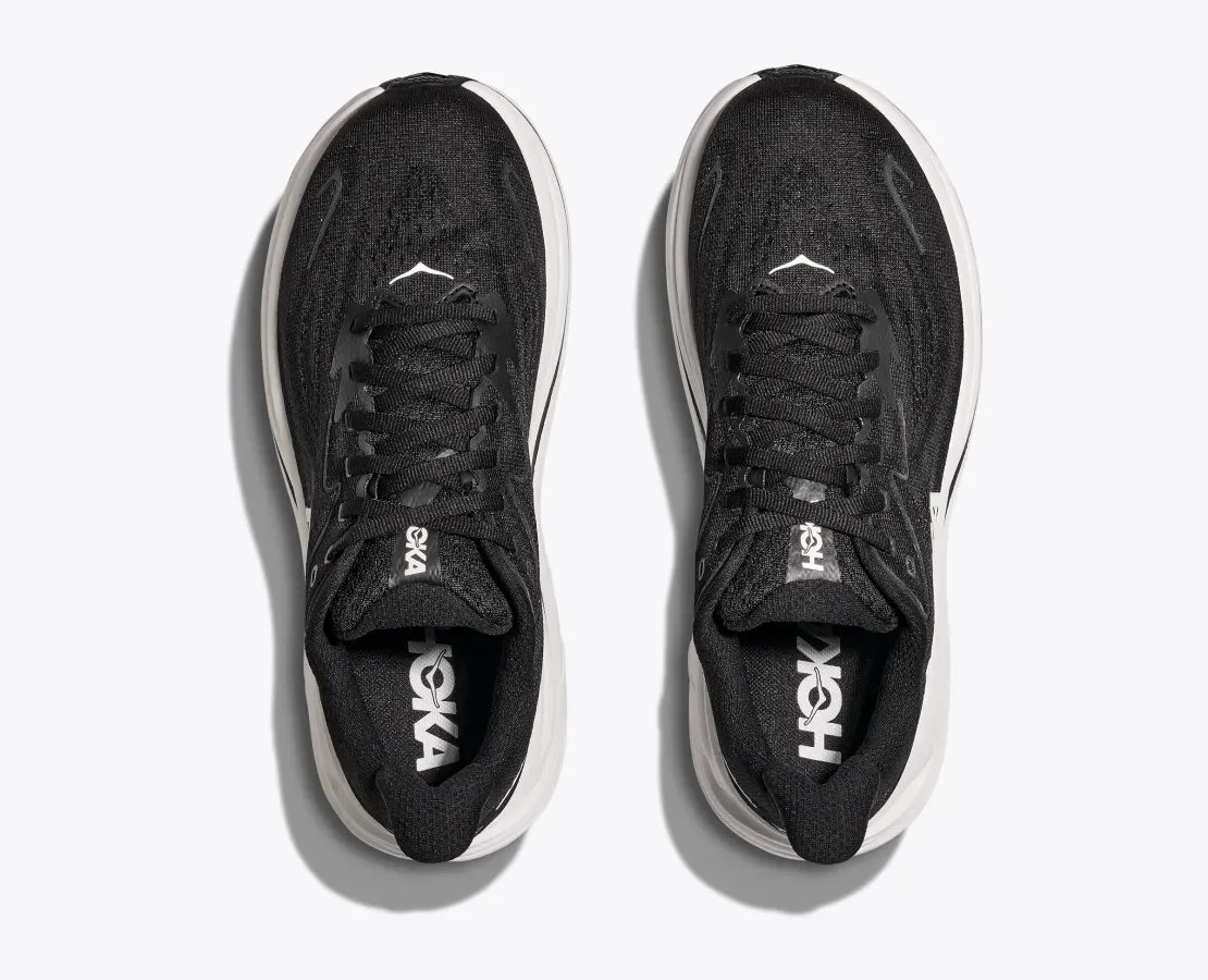 WOMEN'S CLIFTON 10