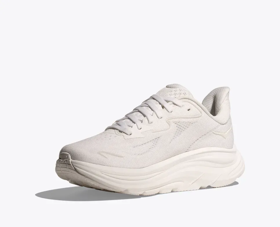 WOMEN'S CLIFTON 10
