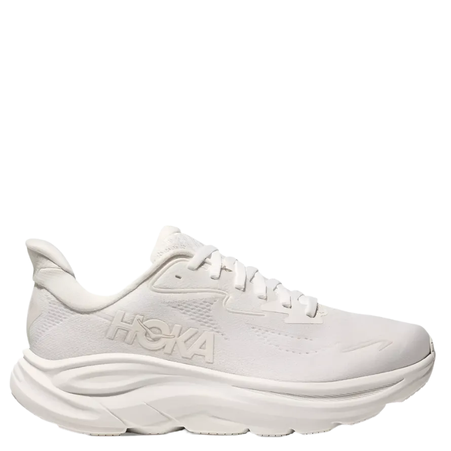 WOMEN'S CLIFTON 10