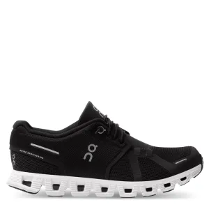 WOMEN'S CLOUD 5