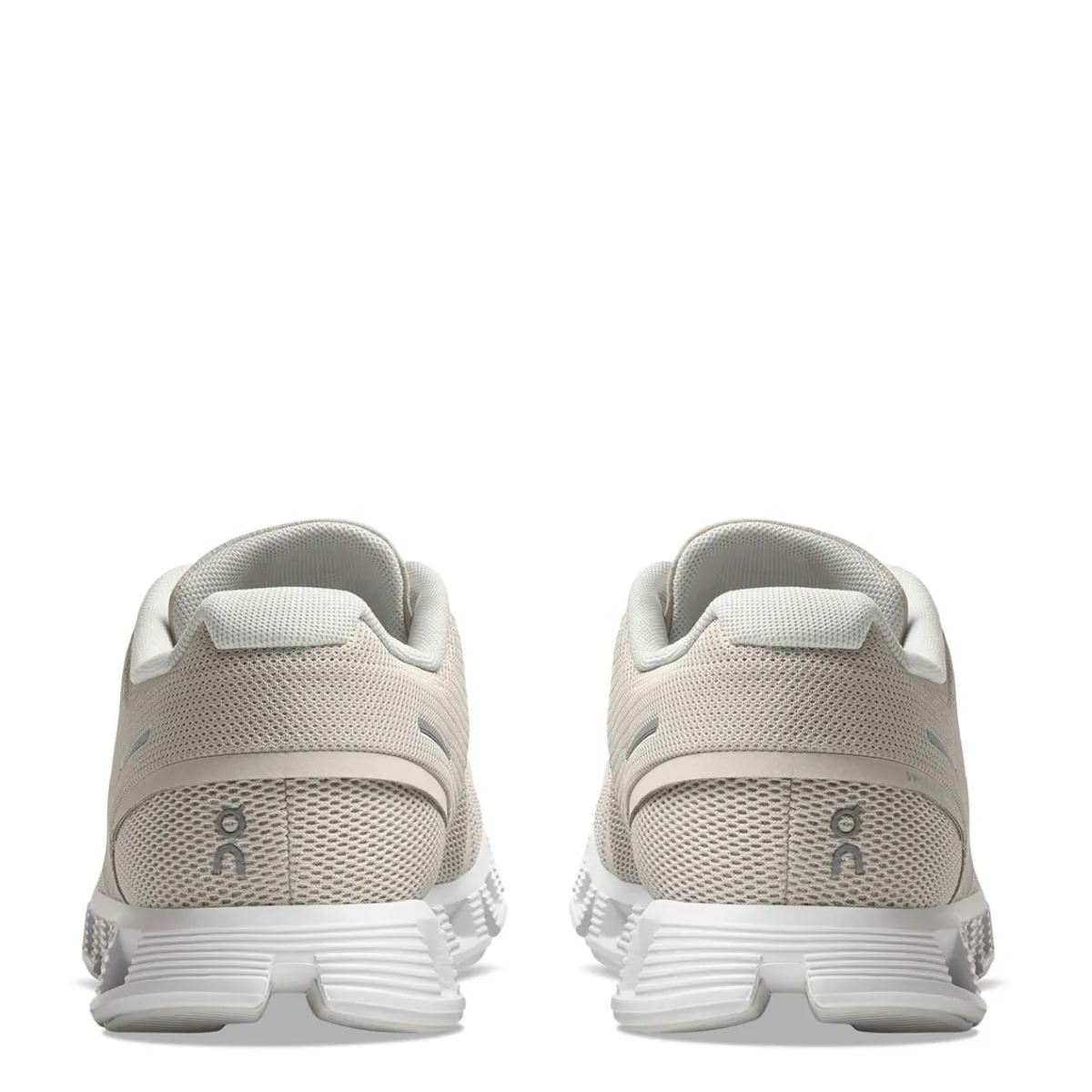 WOMEN'S CLOUD 5