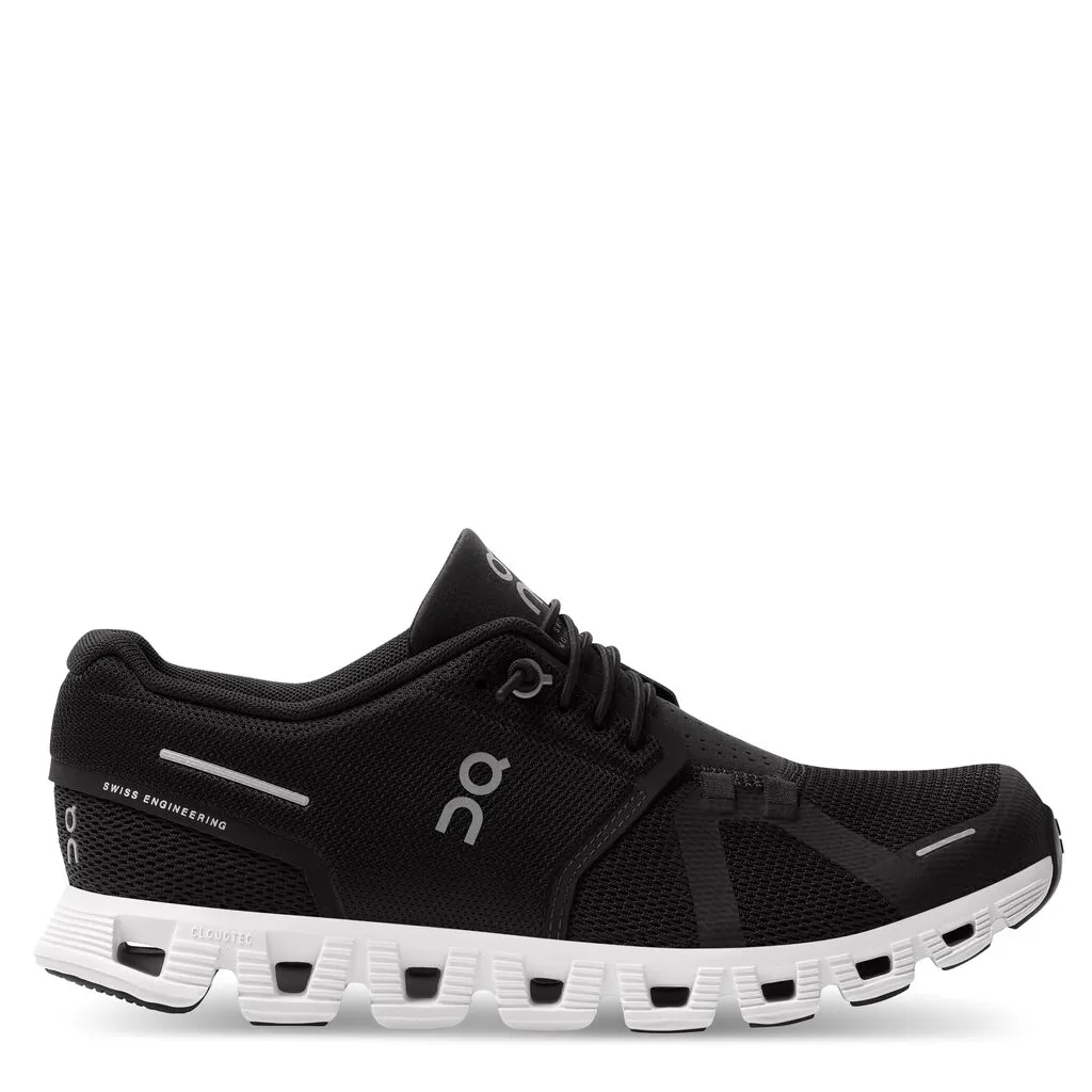 WOMEN'S CLOUD 5