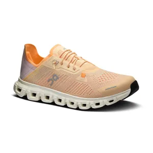 Women's Cloud 6 Coast Blonde/Mauve