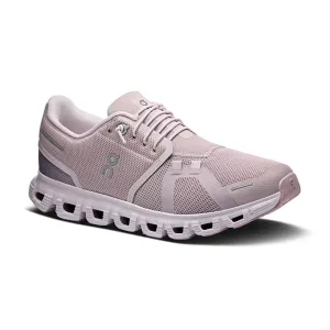 Women's Cloud 6 Mauve/Orchid