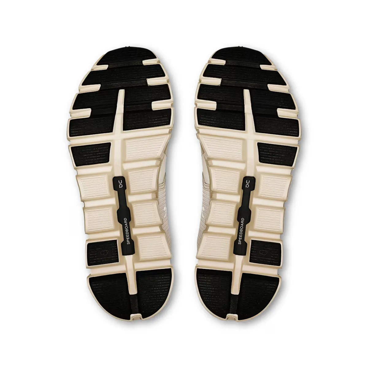 WOMEN'S CLOUD 6 WATERPROOF