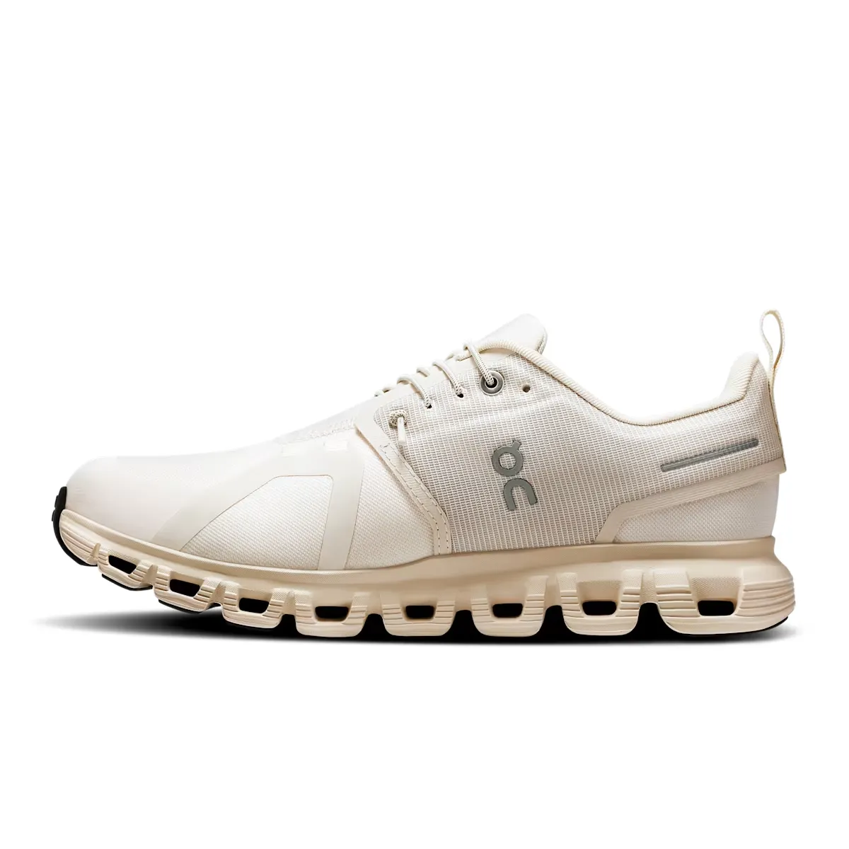 WOMEN'S CLOUD 6 WATERPROOF