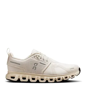 WOMEN'S CLOUD 6 WATERPROOF
