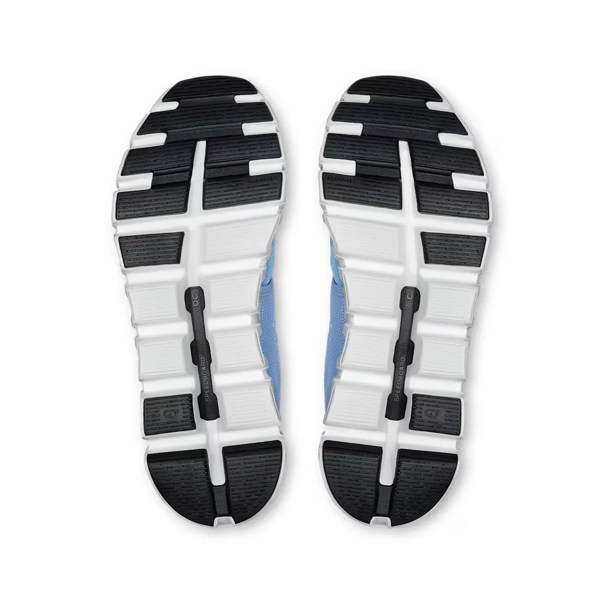 WOMEN'S CLOUD 6