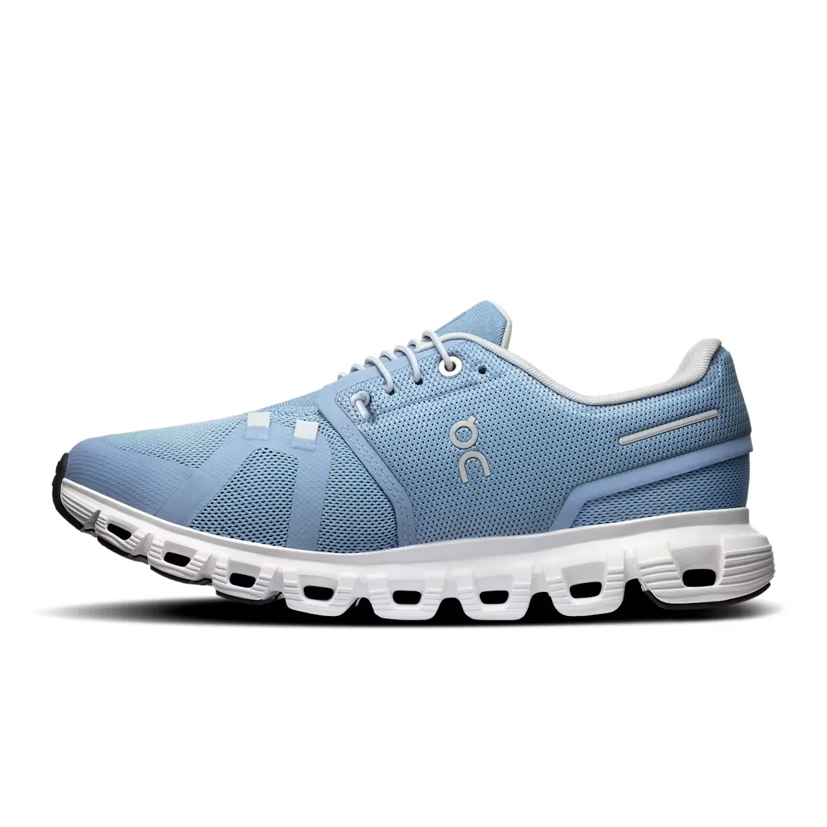 WOMEN'S CLOUD 6