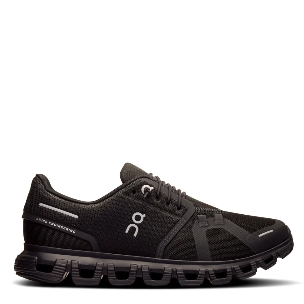 WOMEN'S CLOUD 6