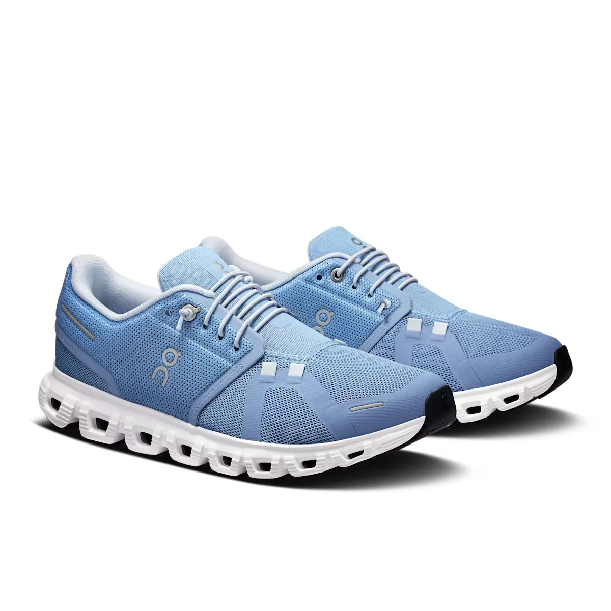 WOMEN'S CLOUD 6