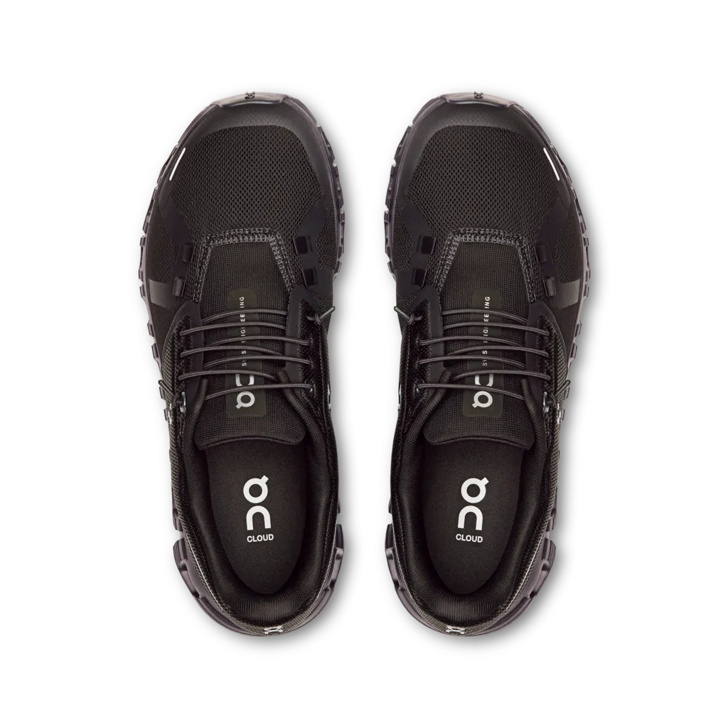 WOMEN'S CLOUD 6