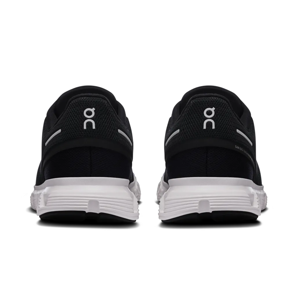 WOMEN'S CLOUD 6