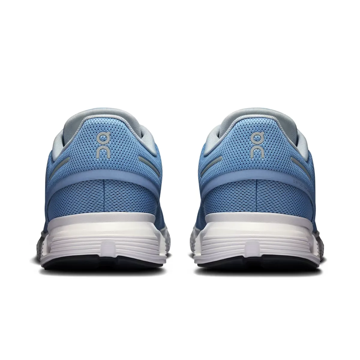 WOMEN'S CLOUD 6
