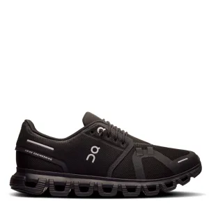 WOMEN'S CLOUD 6