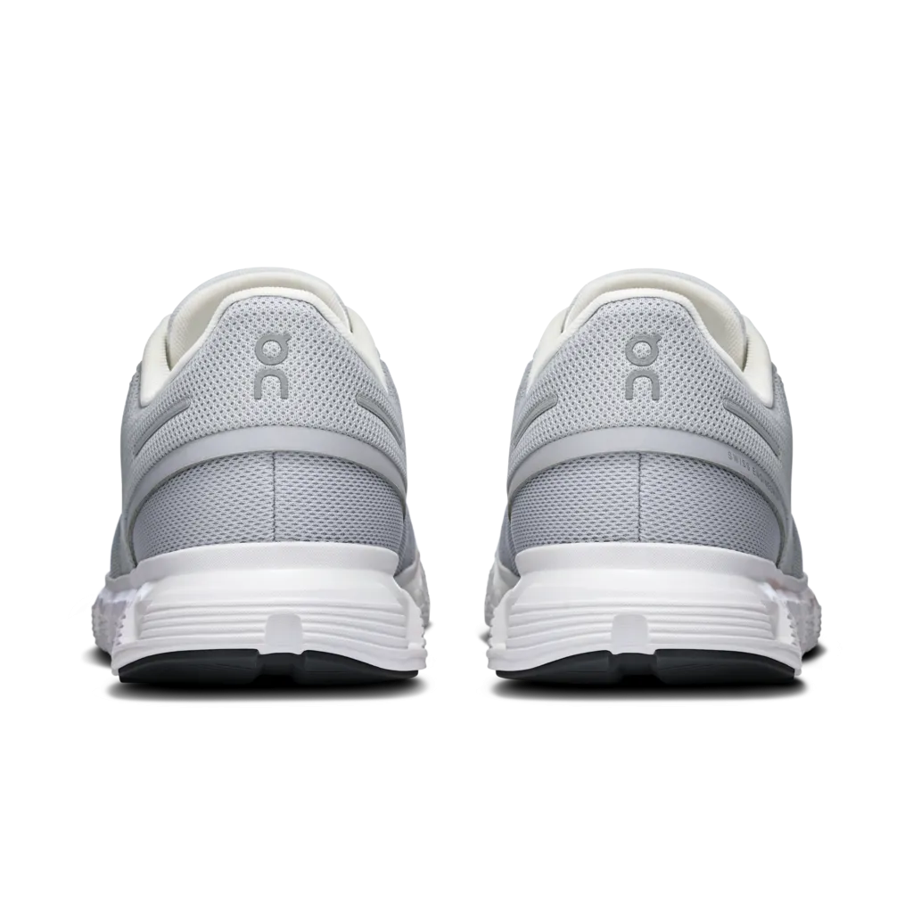 WOMEN'S CLOUD 6