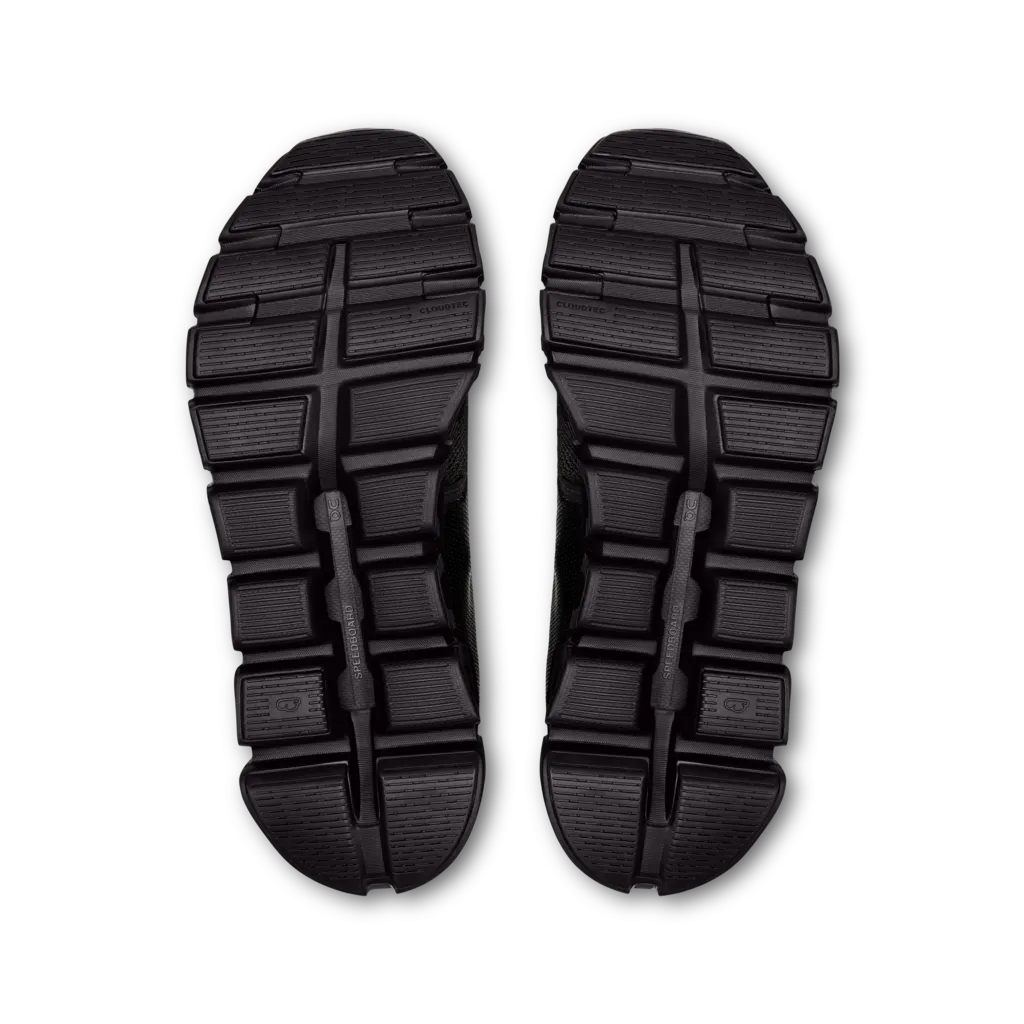 WOMEN'S CLOUD 6
