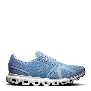 WOMEN'S CLOUD 6