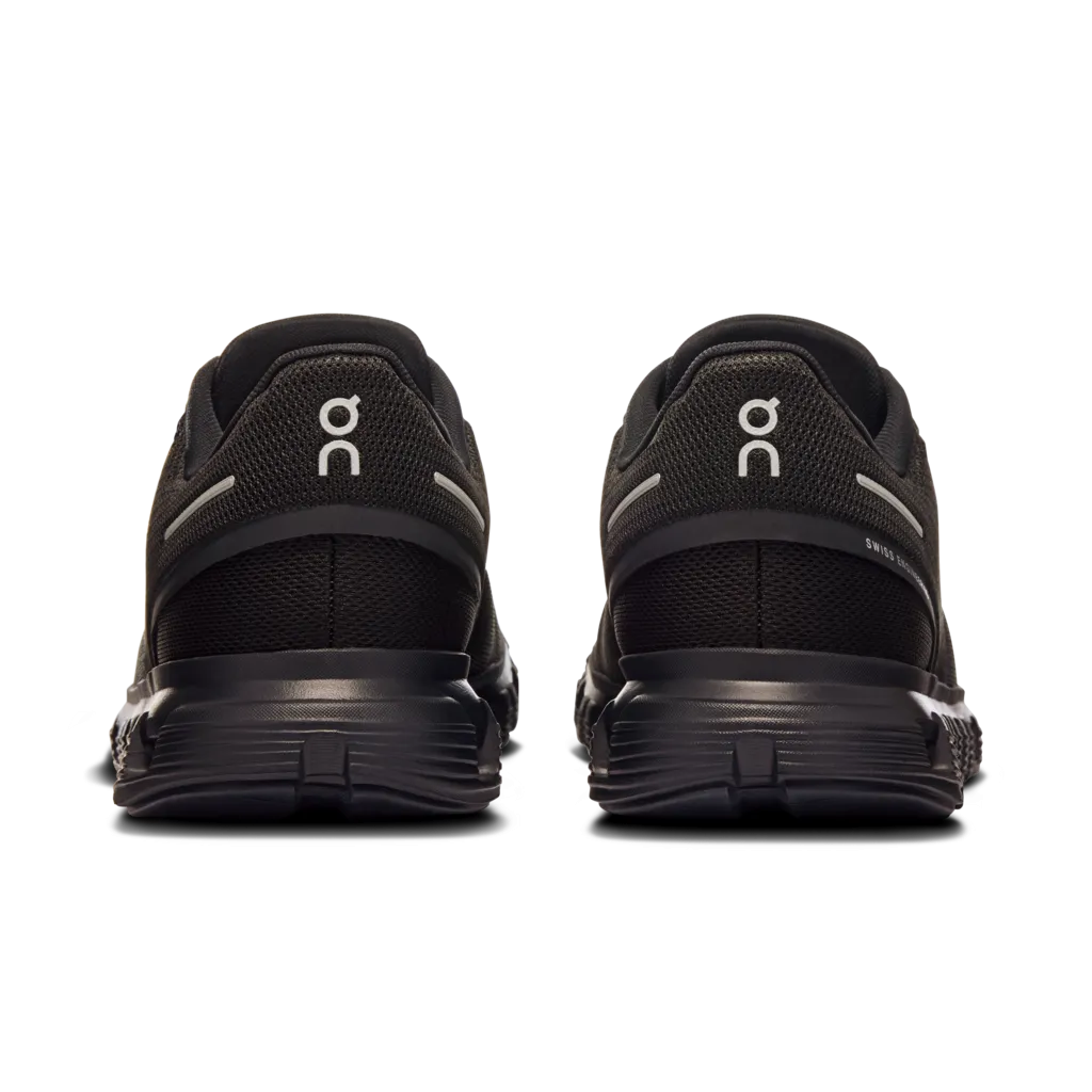 WOMEN'S CLOUD 6
