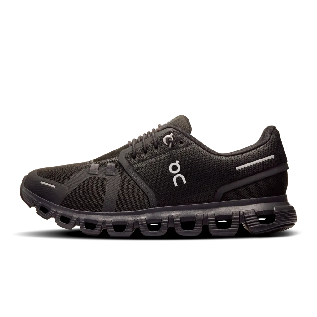 WOMEN'S CLOUD 6