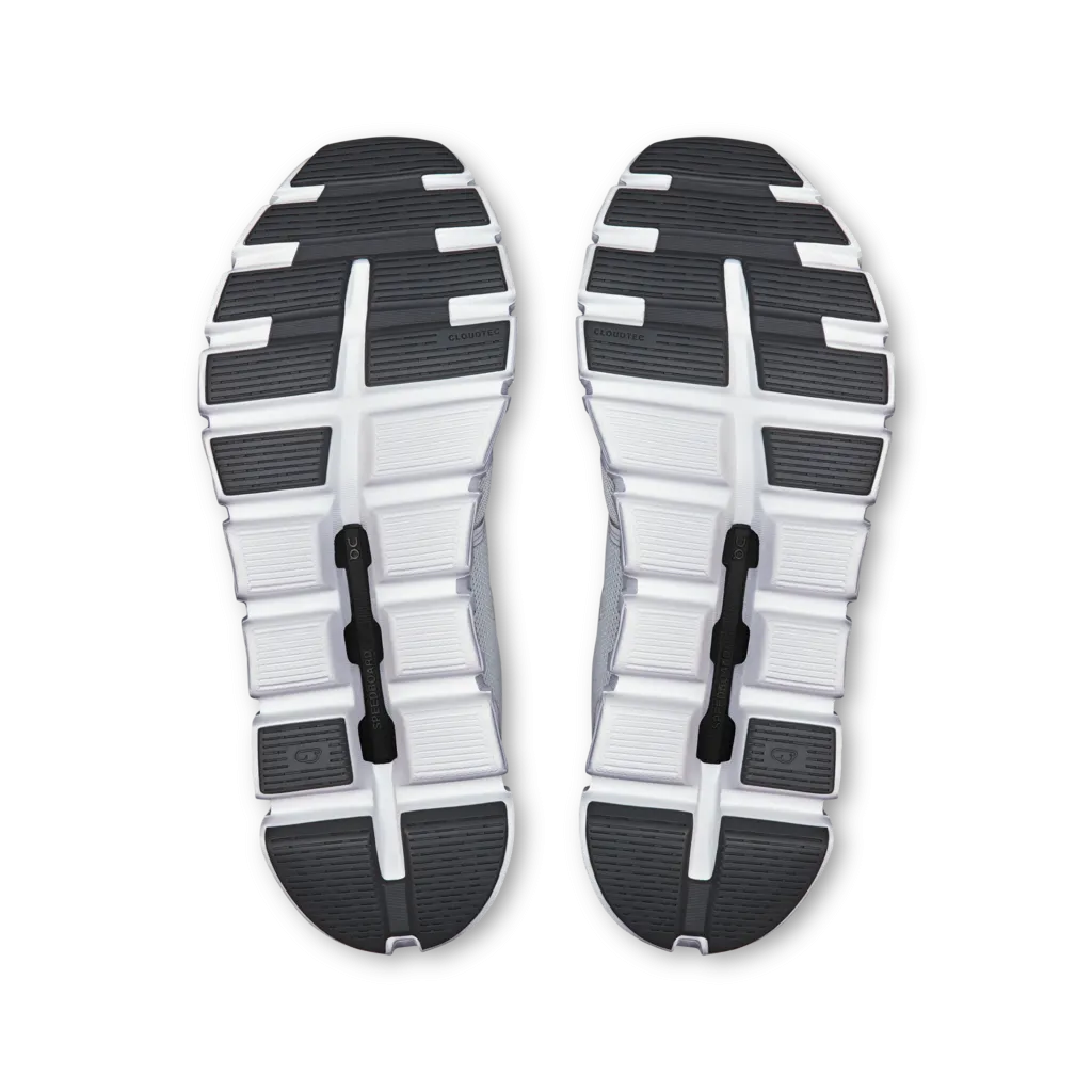 WOMEN'S CLOUD 6