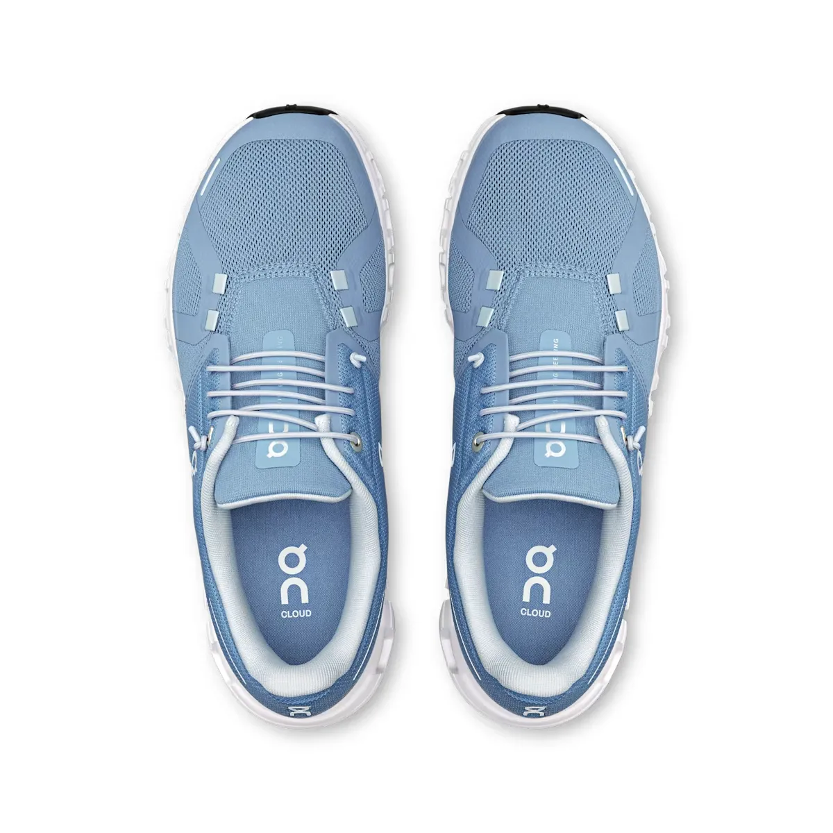 WOMEN'S CLOUD 6