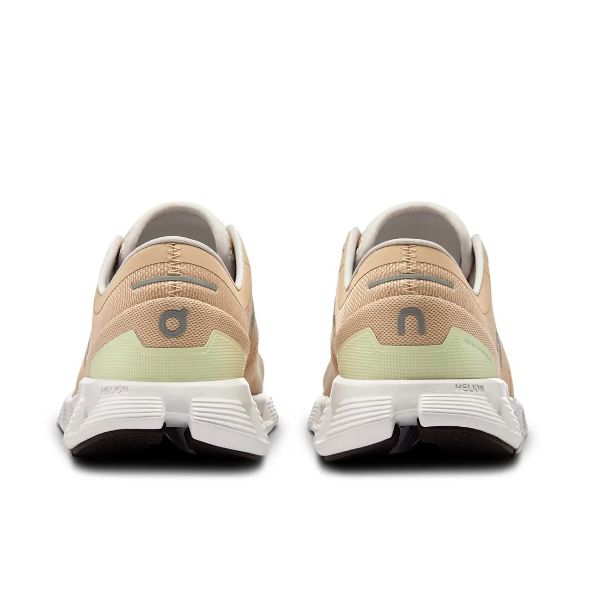 WOMEN'S CLOUD X 3 *FINAL SALE
