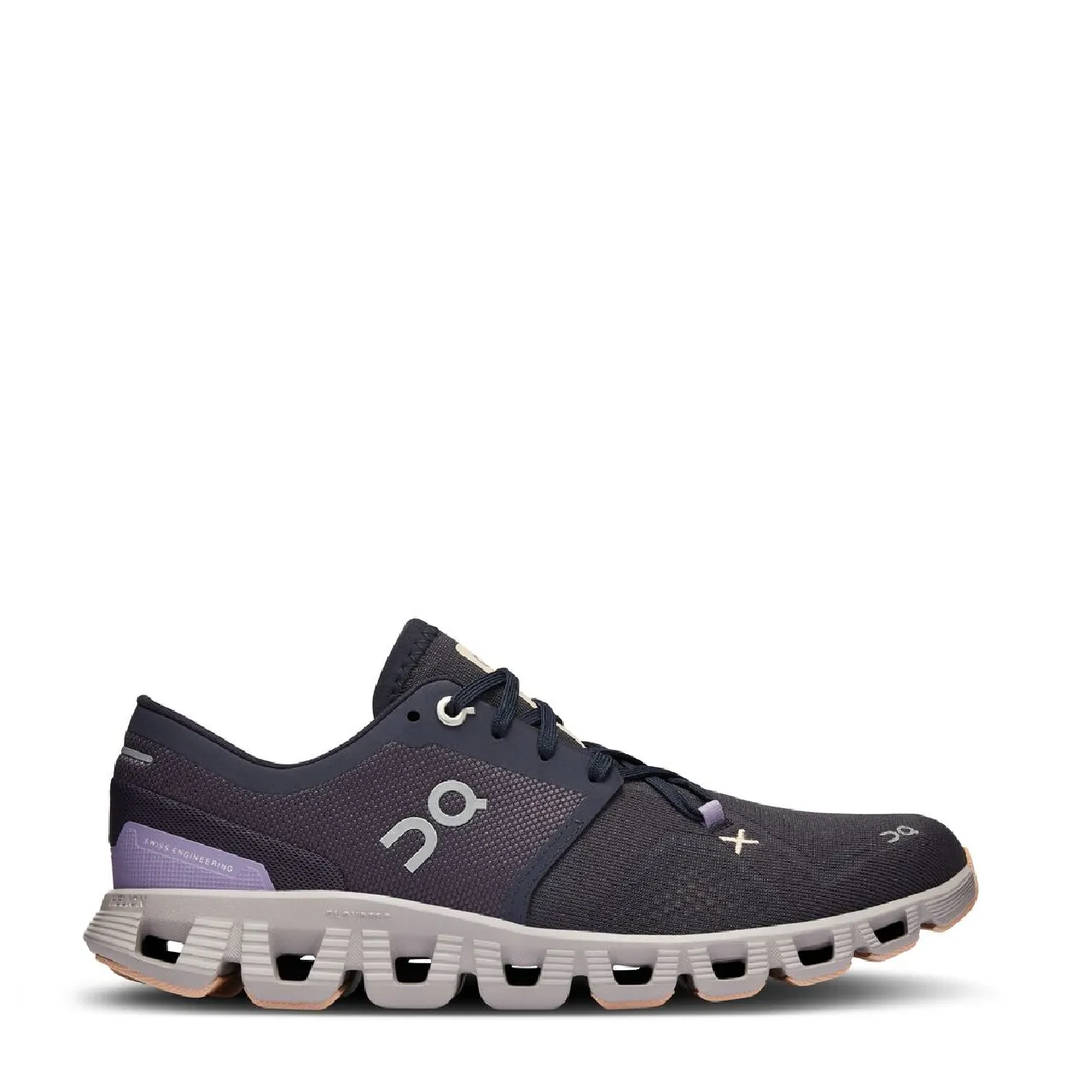 WOMEN'S CLOUD X 3 *FINAL SALE