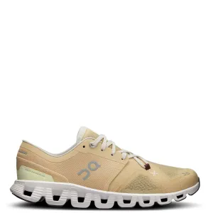 WOMEN'S CLOUD X 3 *FINAL SALE