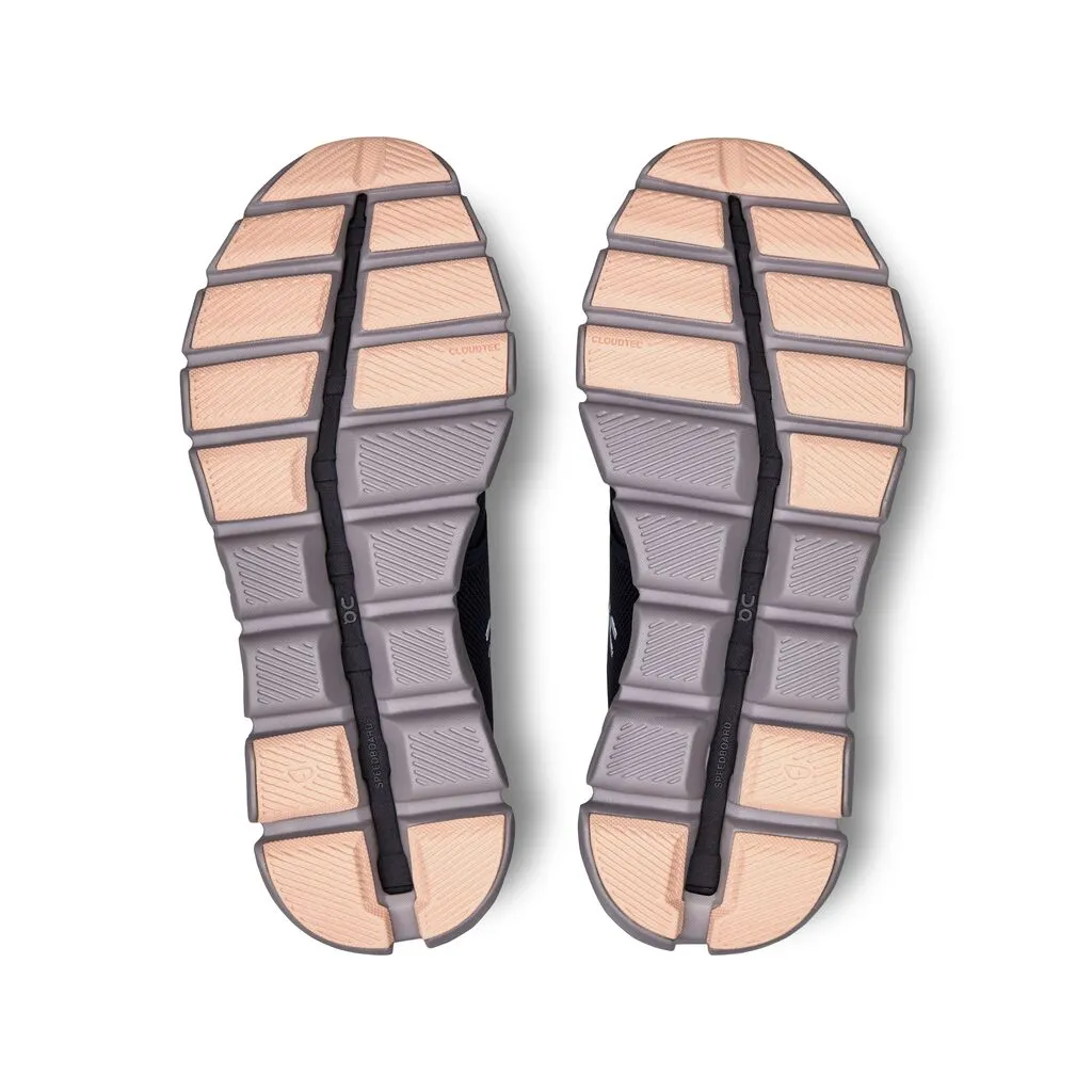 WOMEN'S CLOUD X 3 *FINAL SALE