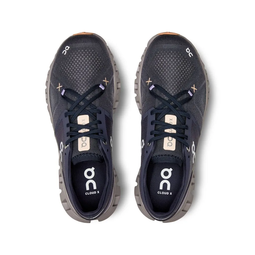 WOMEN'S CLOUD X 3 *FINAL SALE