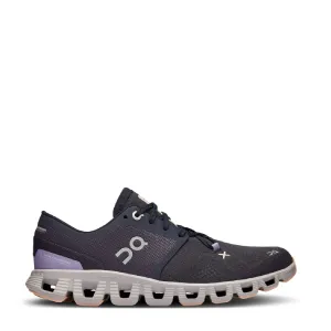 WOMEN'S CLOUD X 3 *FINAL SALE