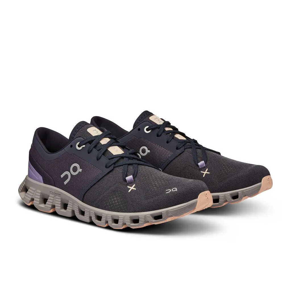 WOMEN'S CLOUD X 3 *FINAL SALE