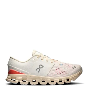 WOMEN'S CLOUD X 4