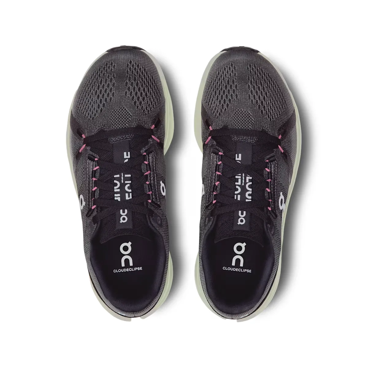 WOMEN'S CLOUDECLIPSE