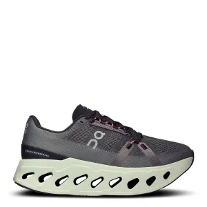 WOMEN'S CLOUDECLIPSE