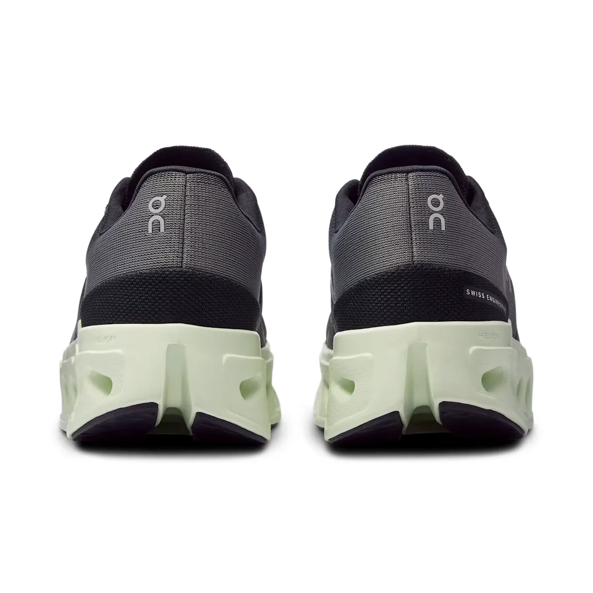 WOMEN'S CLOUDECLIPSE