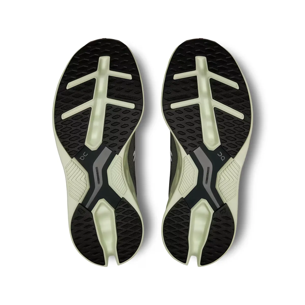 WOMEN'S CLOUDECLIPSE