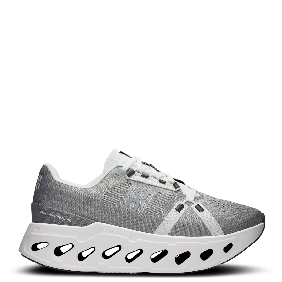 WOMEN'S CLOUDECLIPSE