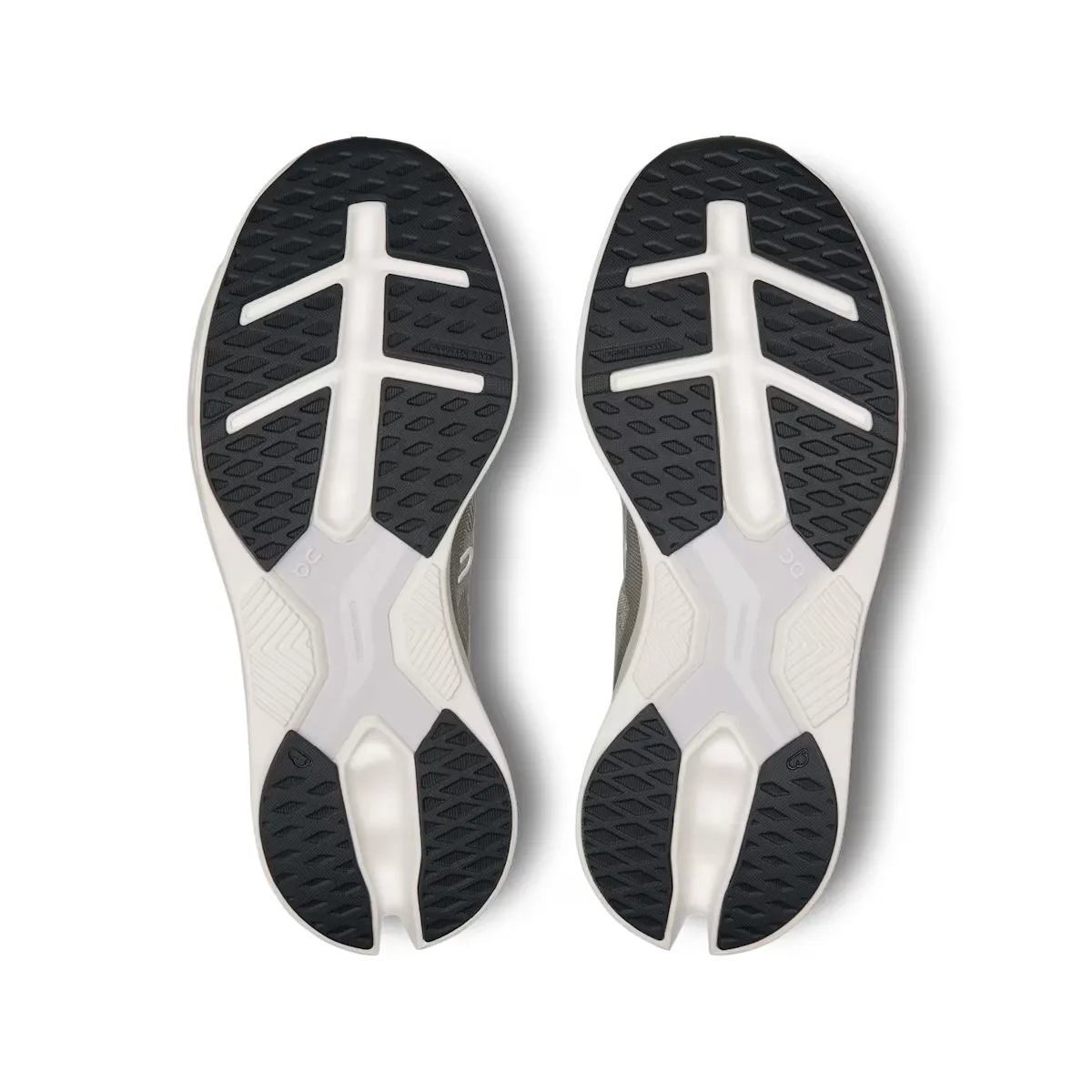 WOMEN'S CLOUDECLIPSE