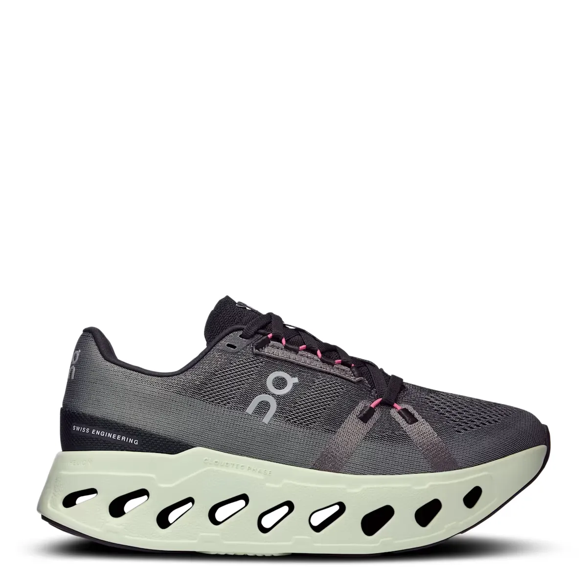 WOMEN'S CLOUDECLIPSE