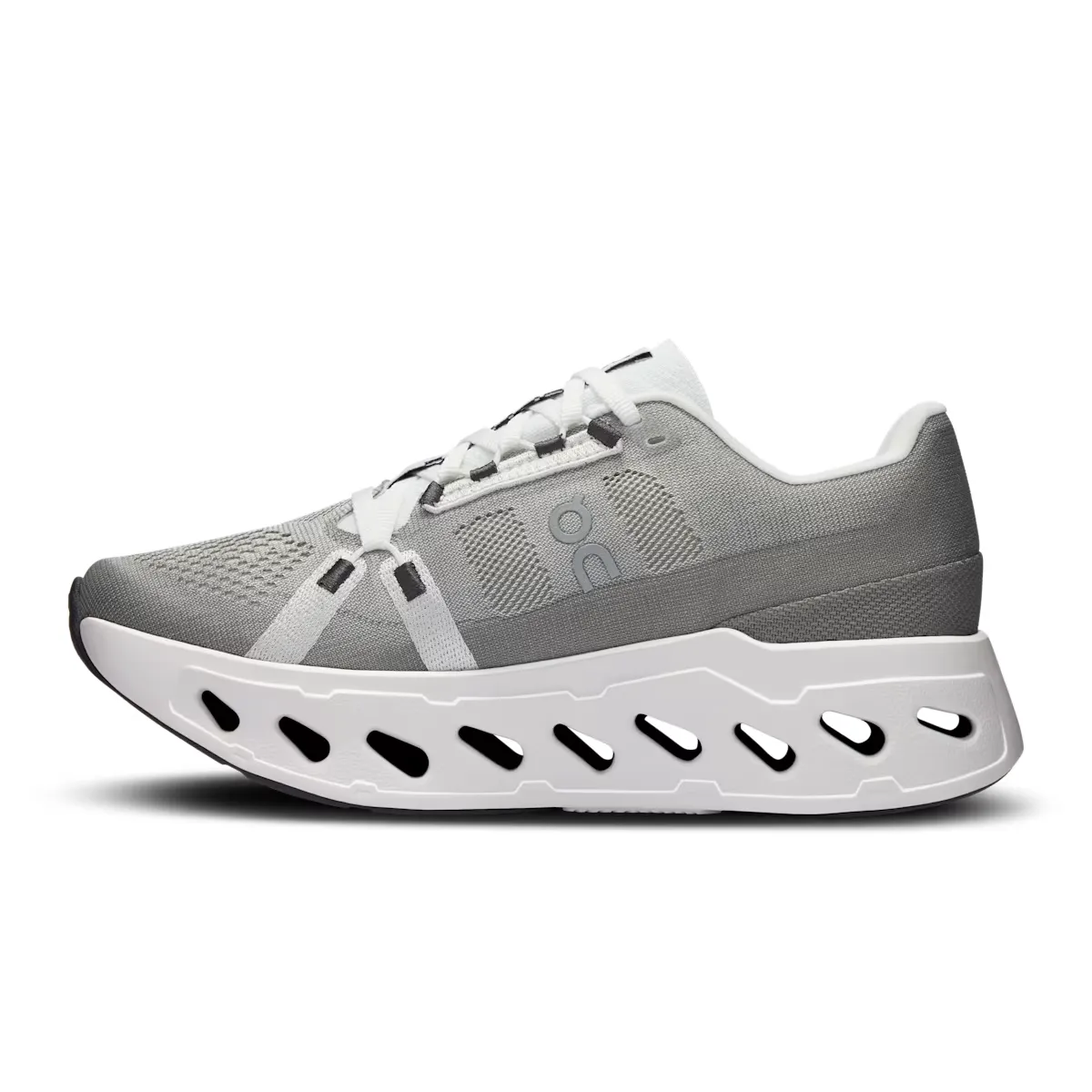 WOMEN'S CLOUDECLIPSE