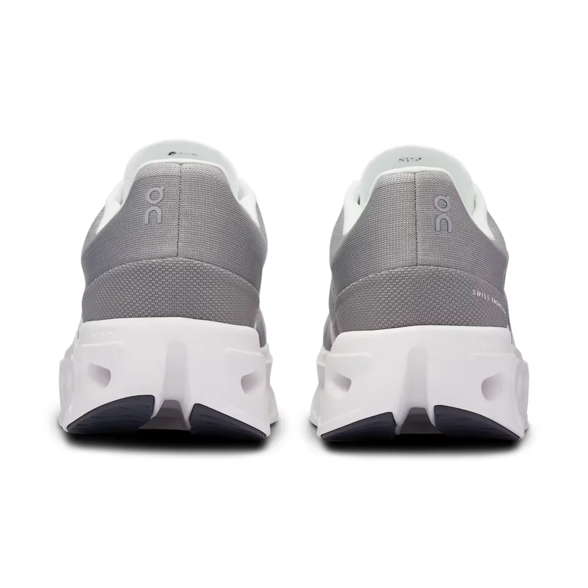 WOMEN'S CLOUDECLIPSE