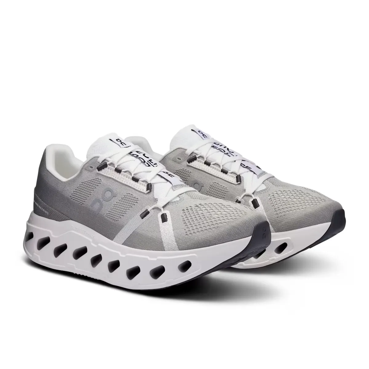 WOMEN'S CLOUDECLIPSE
