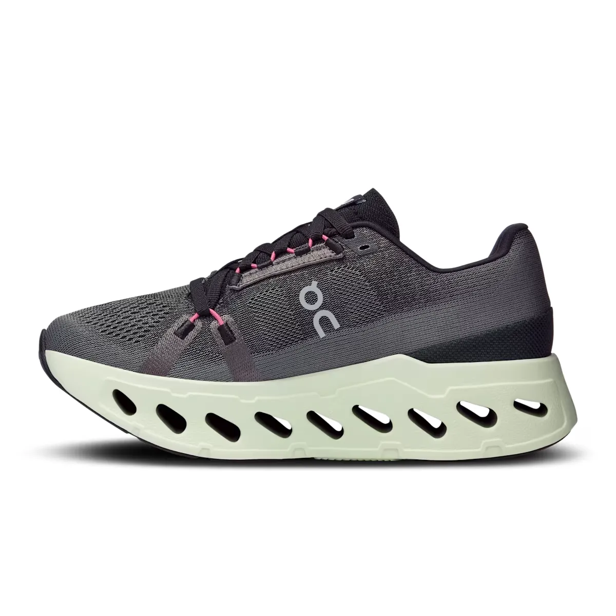WOMEN'S CLOUDECLIPSE