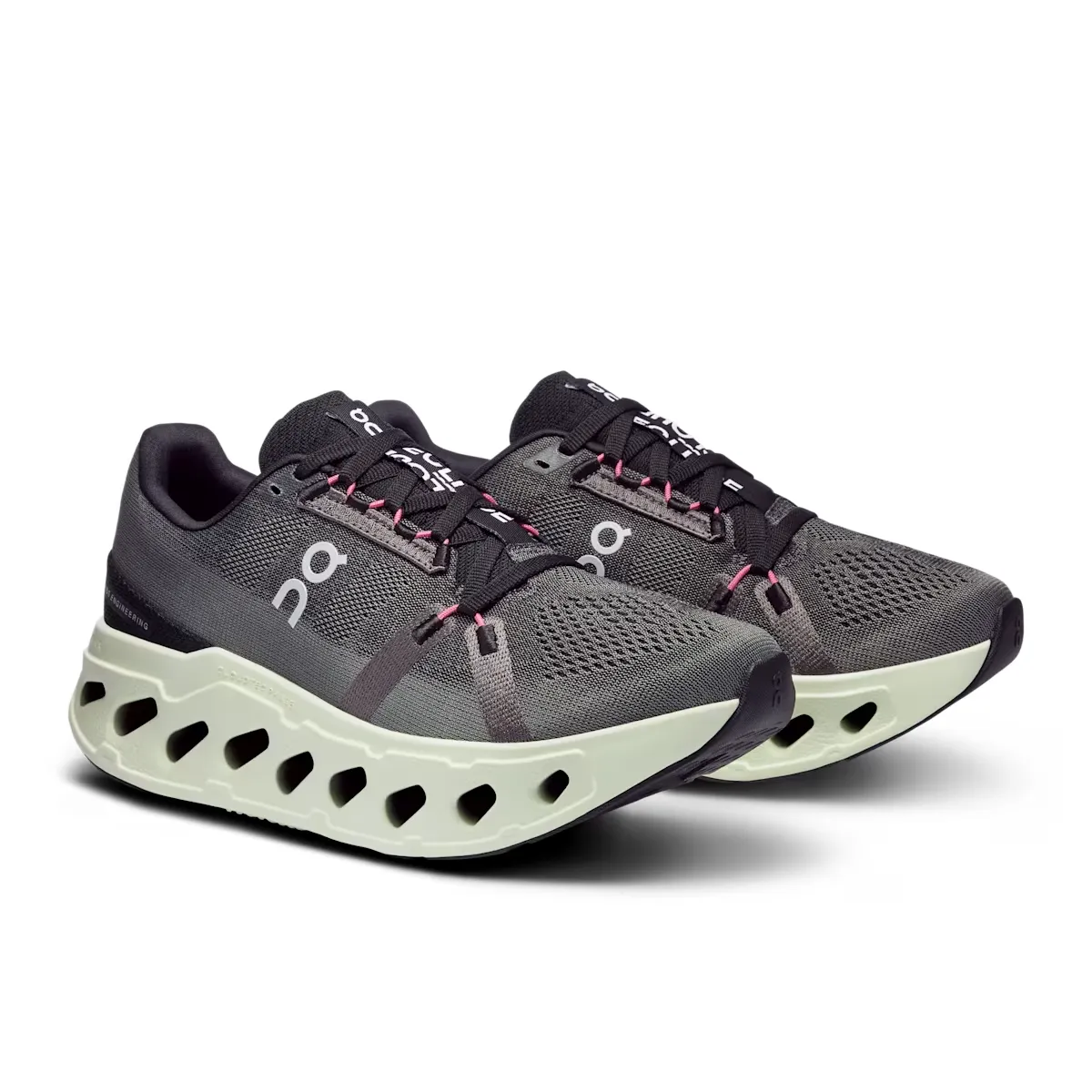 WOMEN'S CLOUDECLIPSE